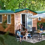 Camping Sabbiadoro
